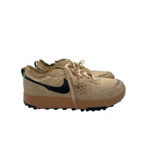 Nike C1TY 'Brownstone' Flax Black FZ3863-200 Men's Size 12 Shoes